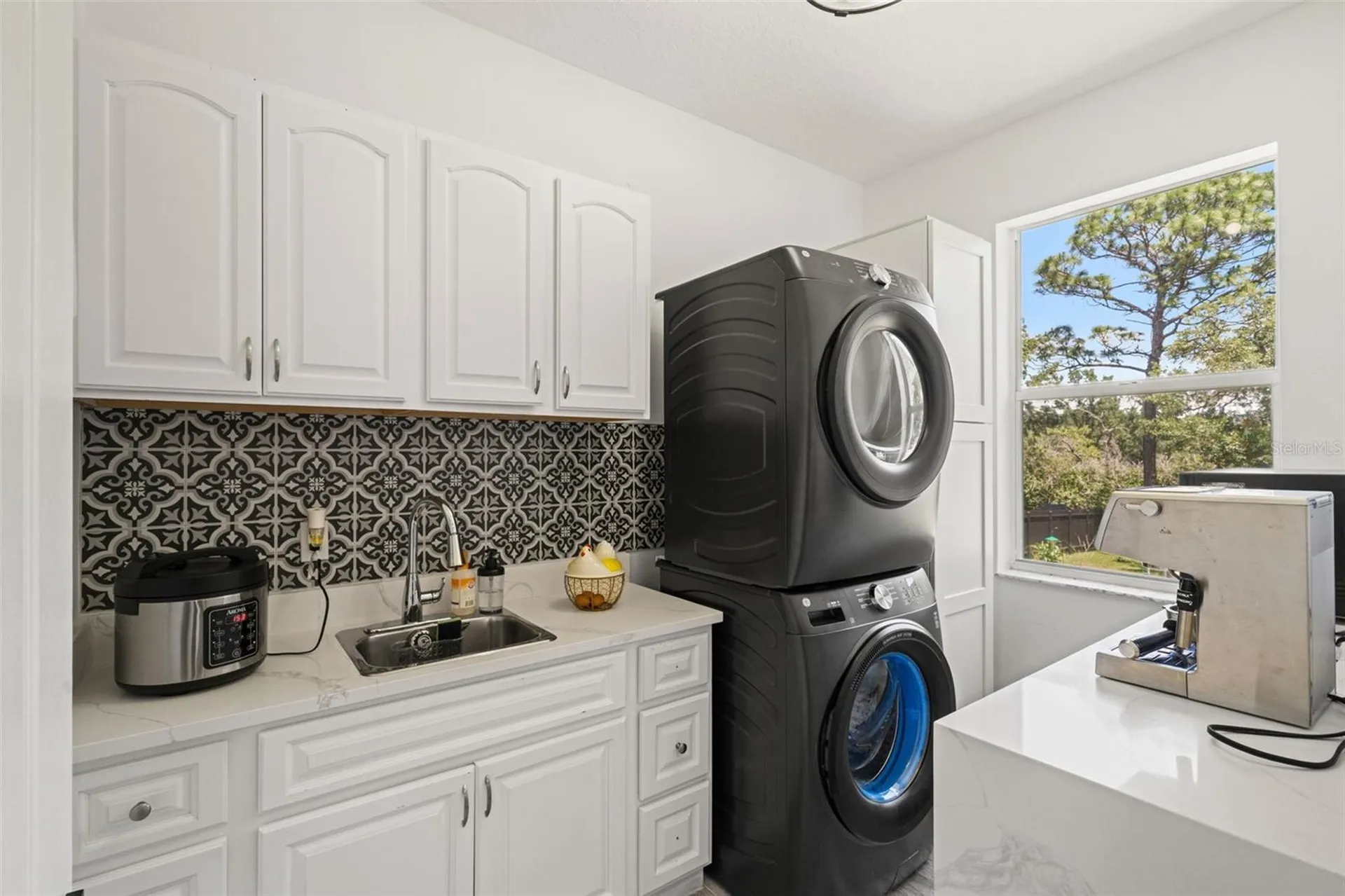 11360 Lark Sparrow Road Weeki Wachee FL 34614