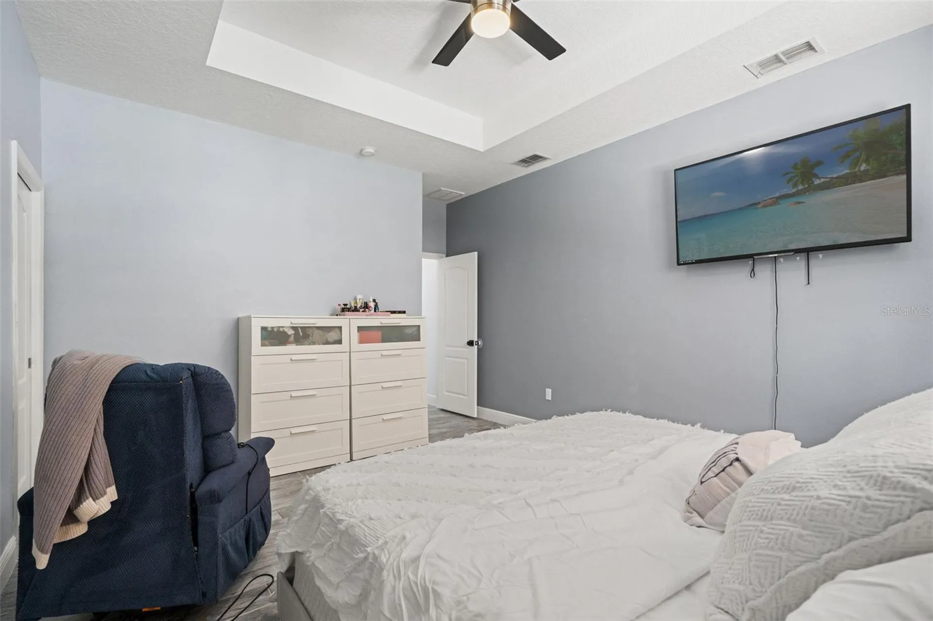 11360 Lark Sparrow Road Weeki Wachee FL 34614