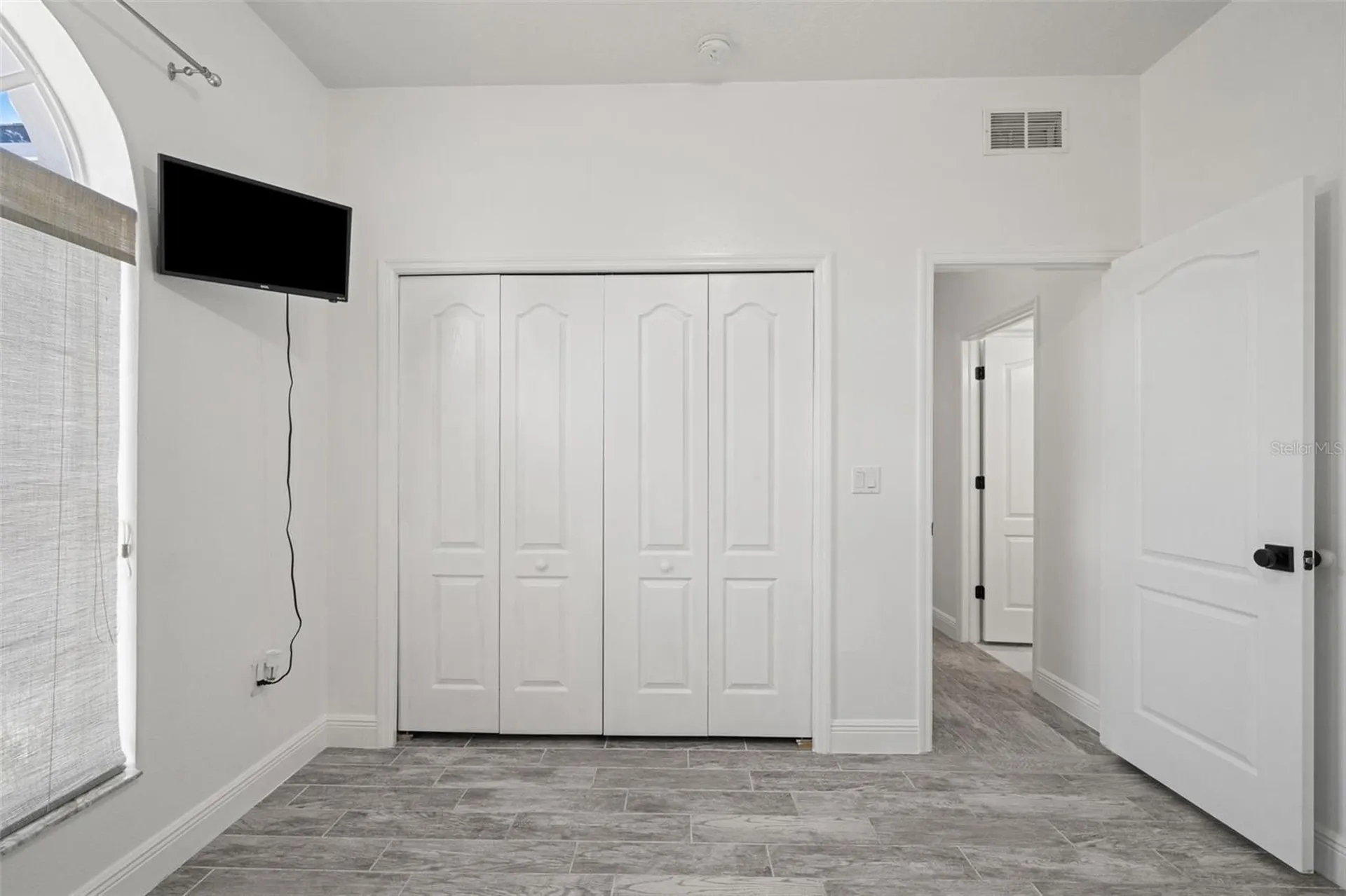 11360 Lark Sparrow Road Weeki Wachee FL 34614
