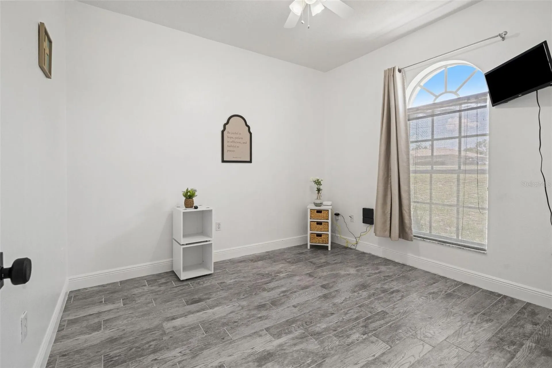 11360 Lark Sparrow Road Weeki Wachee FL 34614