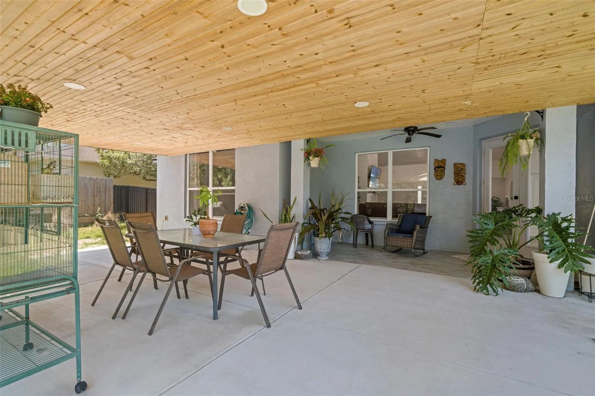 11360 Lark Sparrow Road Weeki Wachee FL 34614