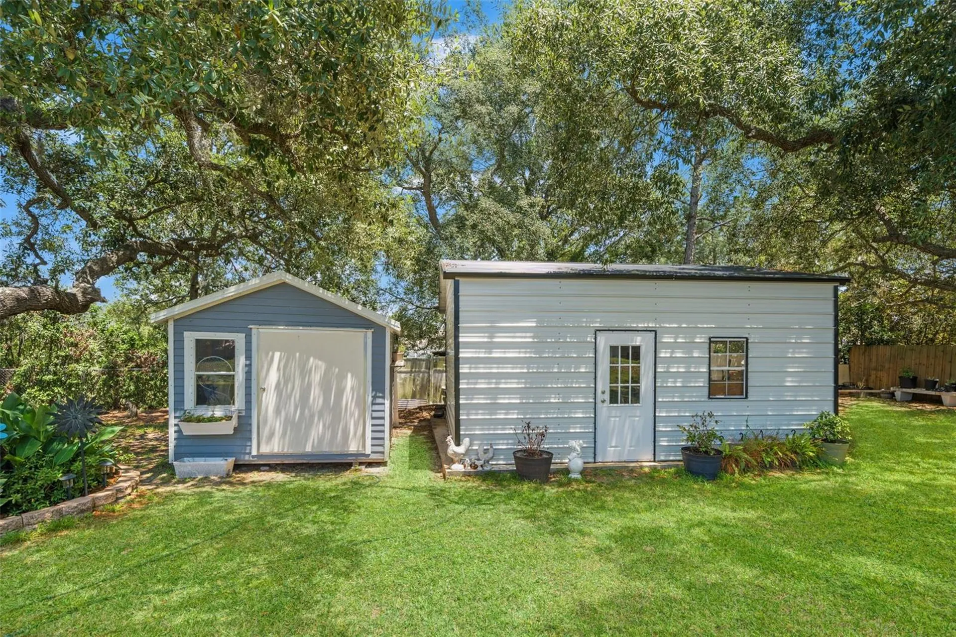 11360 Lark Sparrow Road Weeki Wachee FL 34614