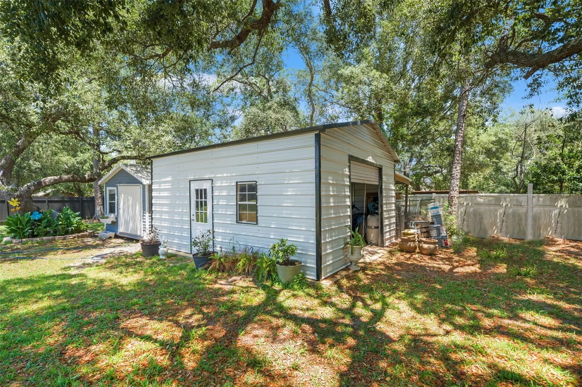 11360 Lark Sparrow Road Weeki Wachee FL 34614