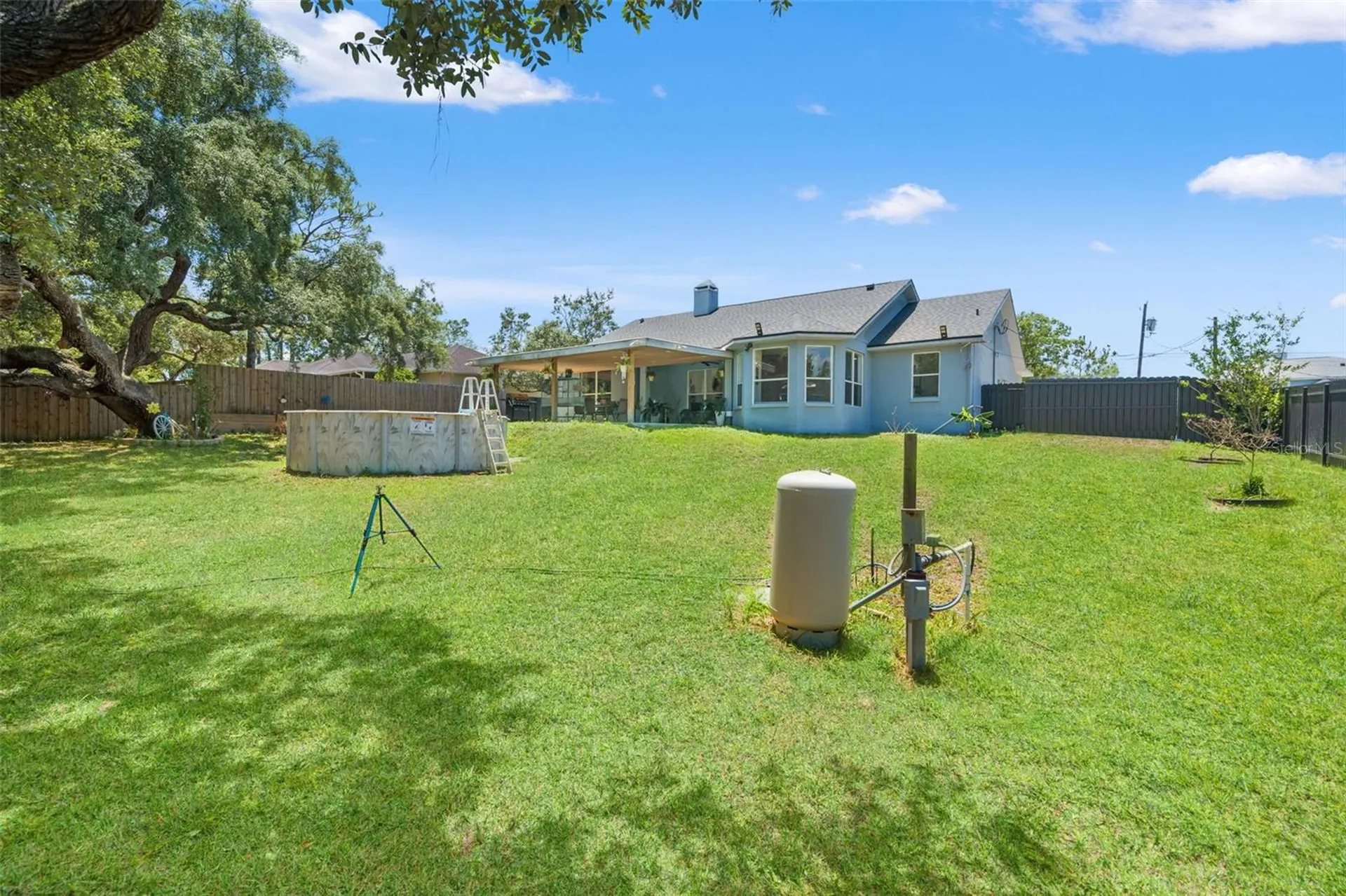11360 Lark Sparrow Road Weeki Wachee FL 34614