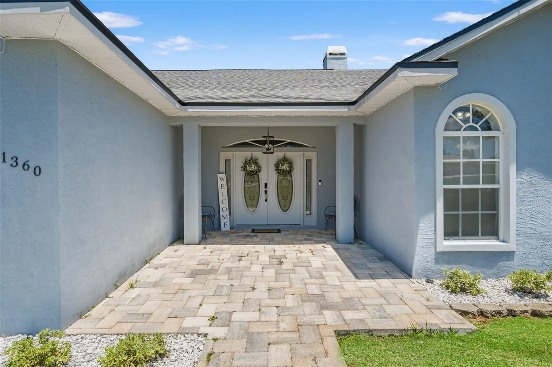 11360 Lark Sparrow Road Weeki Wachee FL 34614
