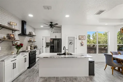 11360 Lark Sparrow Road Weeki Wachee FL 34614