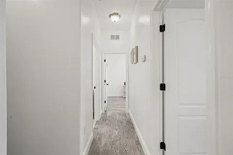 11360 Lark Sparrow Road Weeki Wachee FL 34614