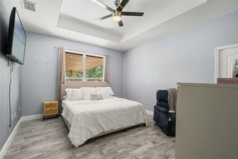11360 Lark Sparrow Road Weeki Wachee FL 34614