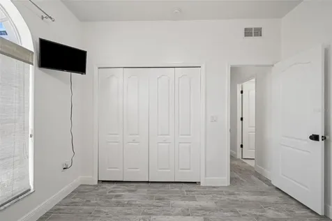 11360 Lark Sparrow Road Weeki Wachee FL 34614