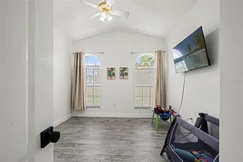 11360 Lark Sparrow Road Weeki Wachee FL 34614