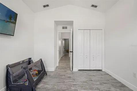 11360 Lark Sparrow Road Weeki Wachee FL 34614