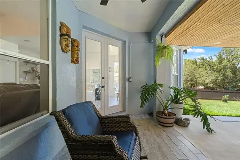 11360 Lark Sparrow Road Weeki Wachee FL 34614