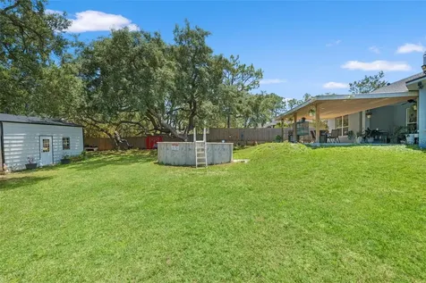 11360 Lark Sparrow Road Weeki Wachee FL 34614