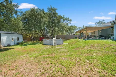 11360 Lark Sparrow Road Weeki Wachee FL 34614