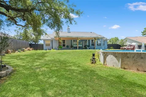 11360 Lark Sparrow Road Weeki Wachee FL 34614