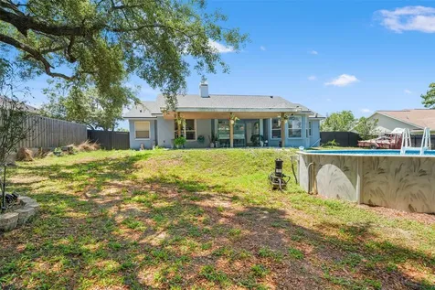 11360 Lark Sparrow Road Weeki Wachee FL 34614