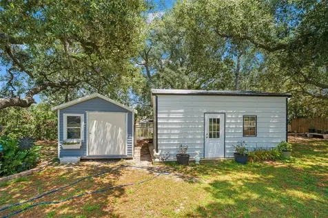 11360 Lark Sparrow Road Weeki Wachee FL 34614