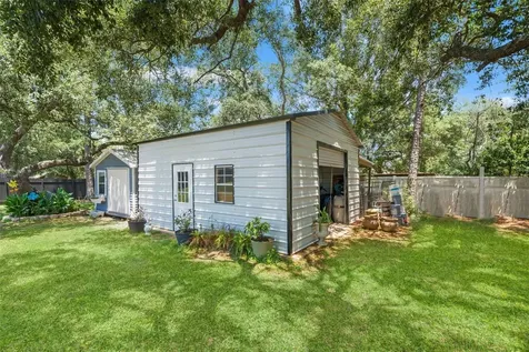 11360 Lark Sparrow Road Weeki Wachee FL 34614