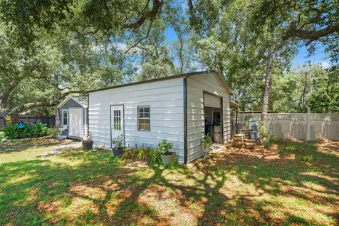 11360 Lark Sparrow Road Weeki Wachee FL 34614