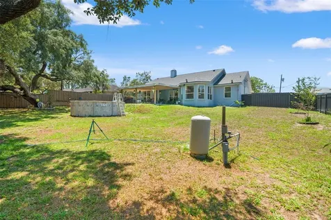 11360 Lark Sparrow Road Weeki Wachee FL 34614