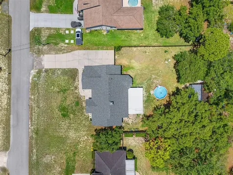 11360 Lark Sparrow Road Weeki Wachee FL 34614