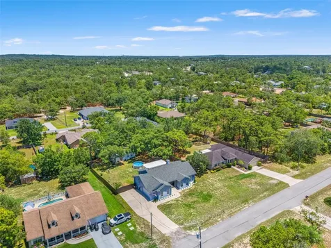 11360 Lark Sparrow Road Weeki Wachee FL 34614