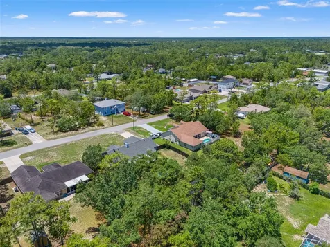 11360 Lark Sparrow Road Weeki Wachee FL 34614