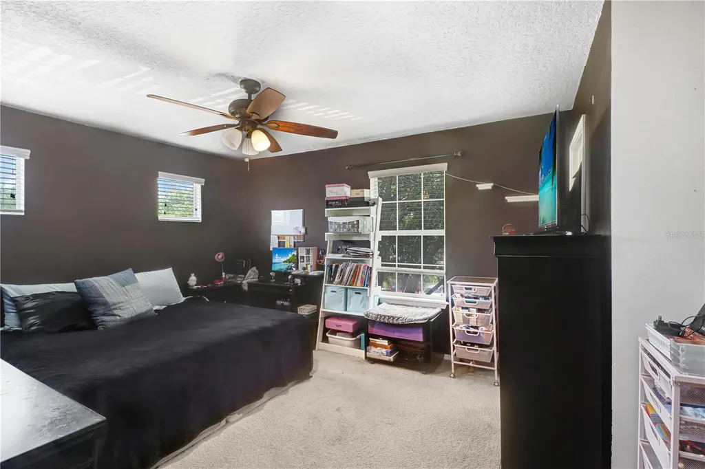 4605 Somerset Hill Lane Riverview FL 33578