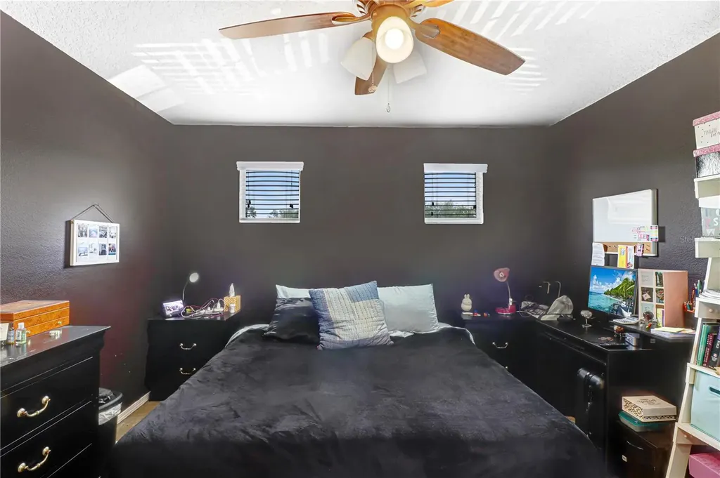 4605 Somerset Hill Lane Riverview FL 33578