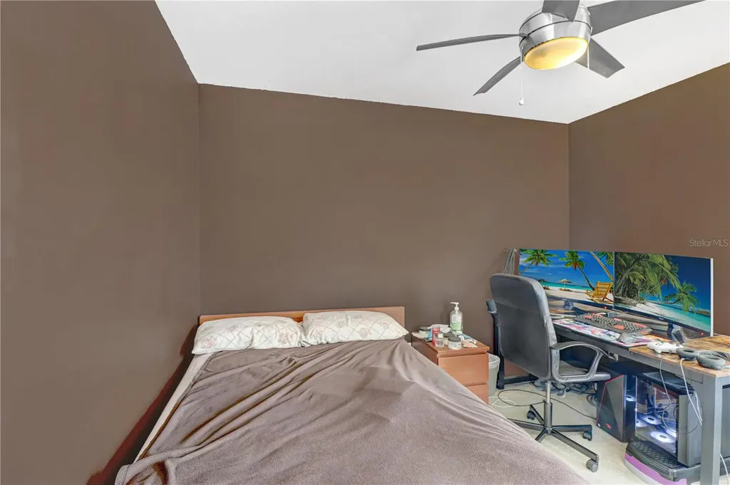 4605 Somerset Hill Lane Riverview FL 33578