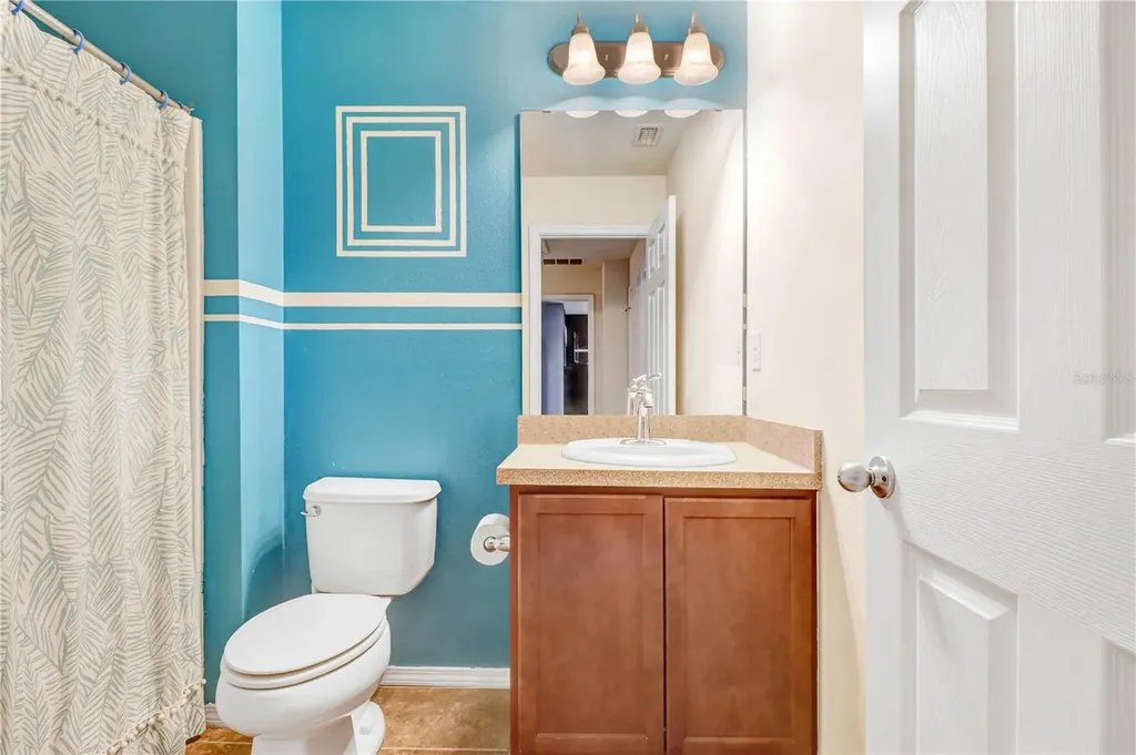4605 Somerset Hill Lane Riverview FL 33578