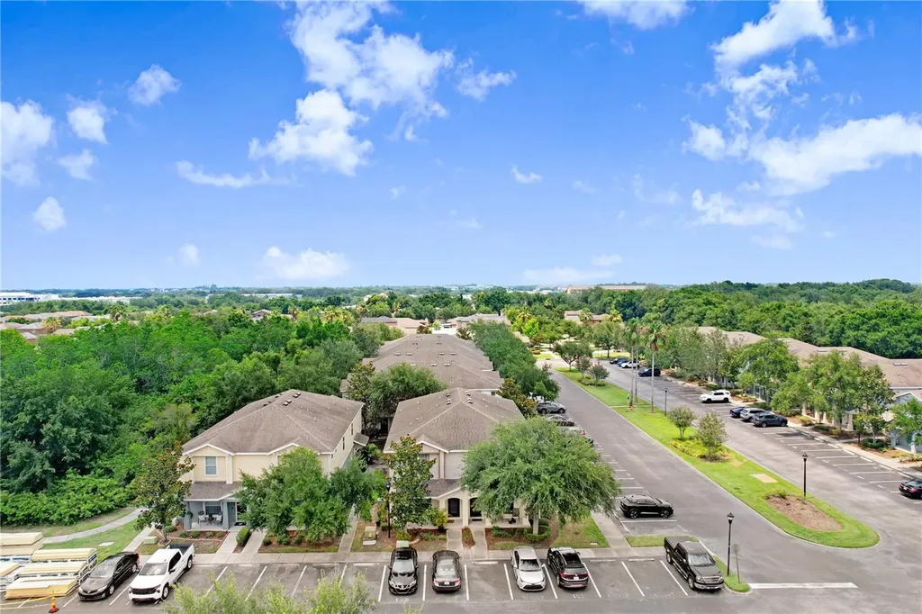 4605 Somerset Hill Lane Riverview FL 33578