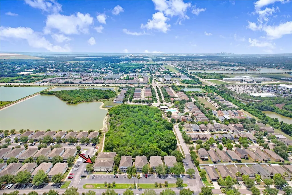 4605 Somerset Hill Lane Riverview FL 33578