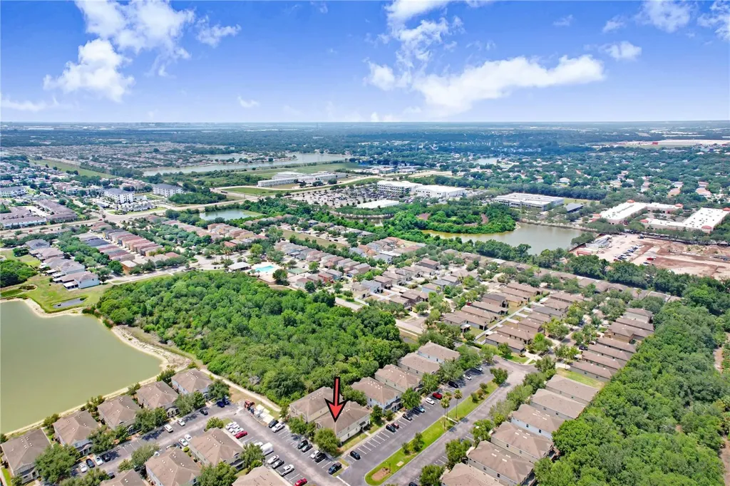 4605 Somerset Hill Lane Riverview FL 33578