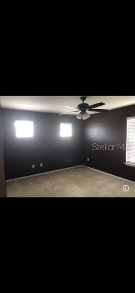 4605 Somerset Hill Lane Riverview FL 33578