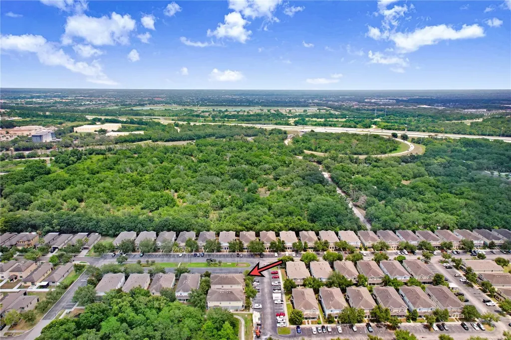 4605 Somerset Hill Lane Riverview FL 33578