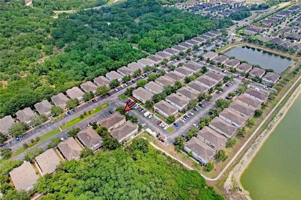 4605 Somerset Hill Lane Riverview FL 33578