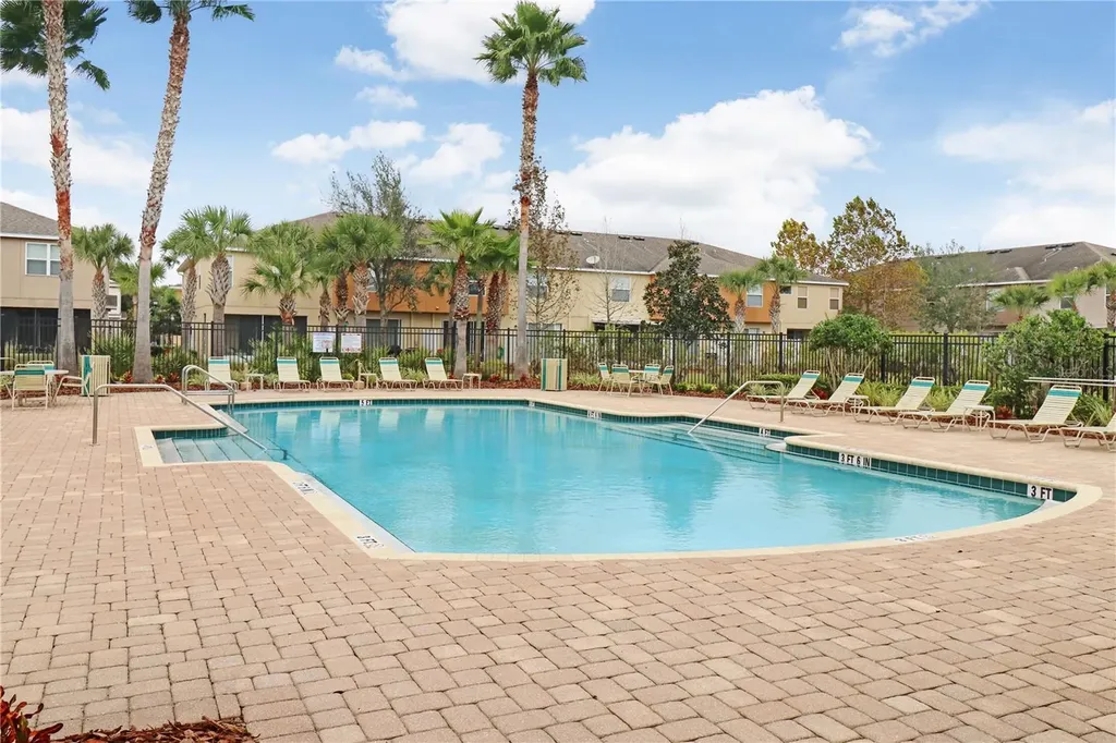 4605 Somerset Hill Lane Riverview FL 33578