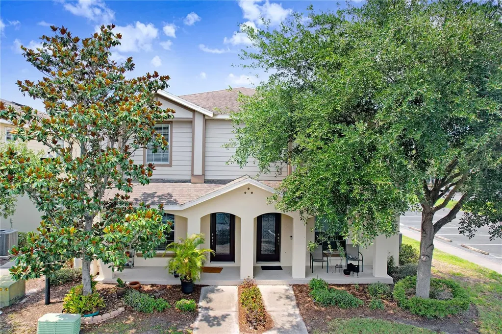 4605 Somerset Hill Lane Riverview FL 33578
