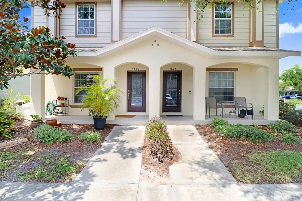 4605 Somerset Hill Lane Riverview FL 33578