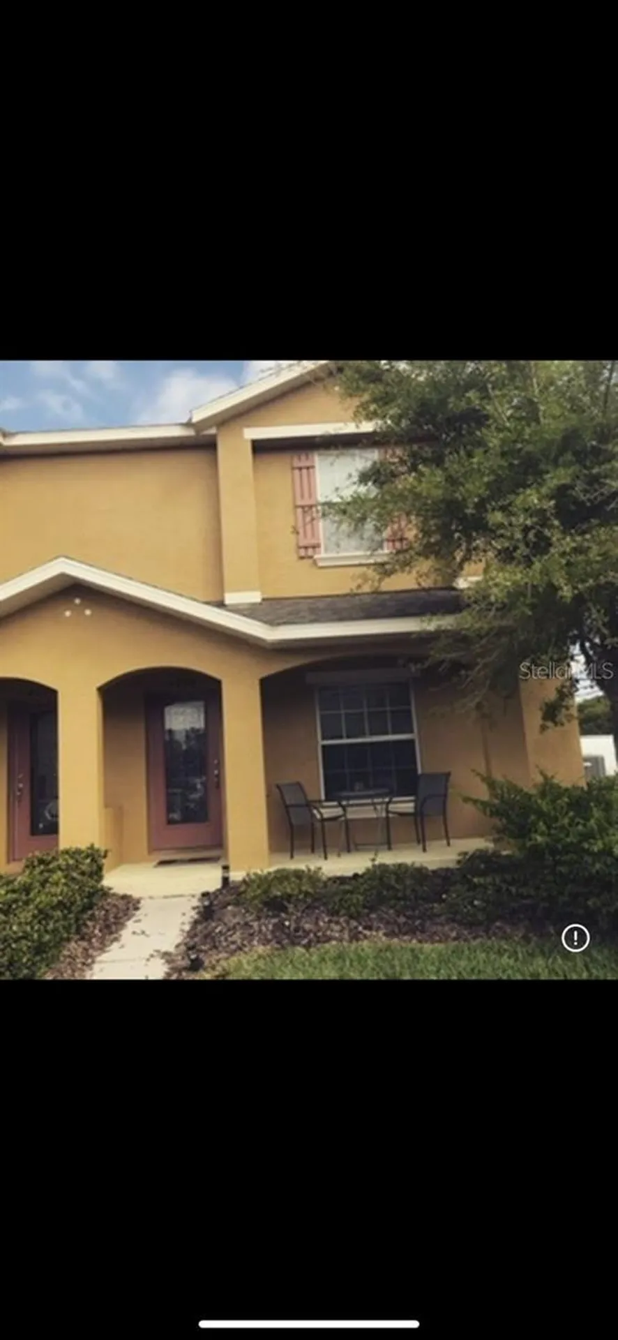 4605 Somerset Hill Lane Riverview FL 33578
