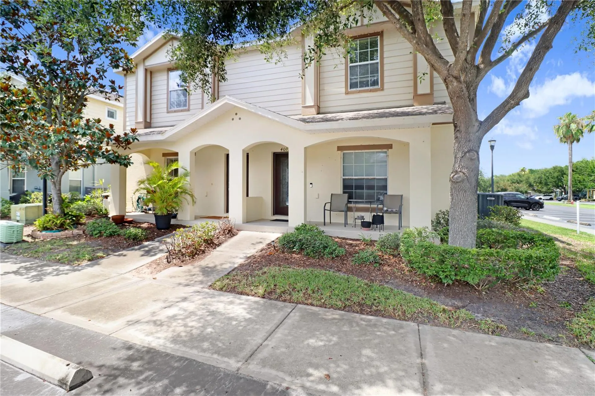 4605 Somerset Hill Lane Riverview FL 33578