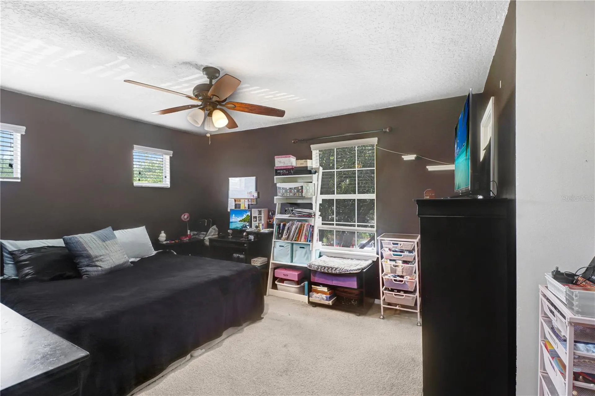 4605 Somerset Hill Lane Riverview FL 33578