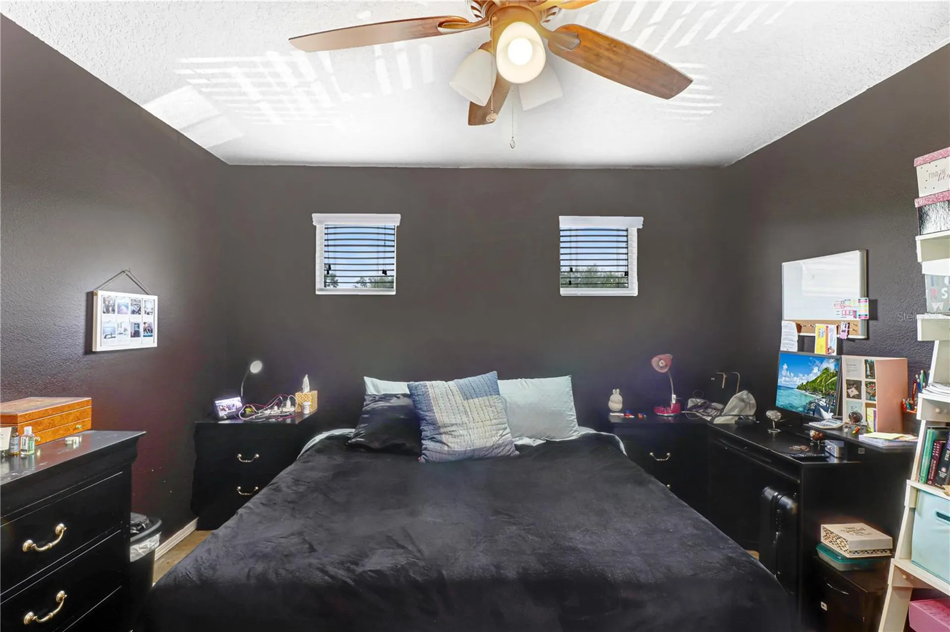 4605 Somerset Hill Lane Riverview FL 33578