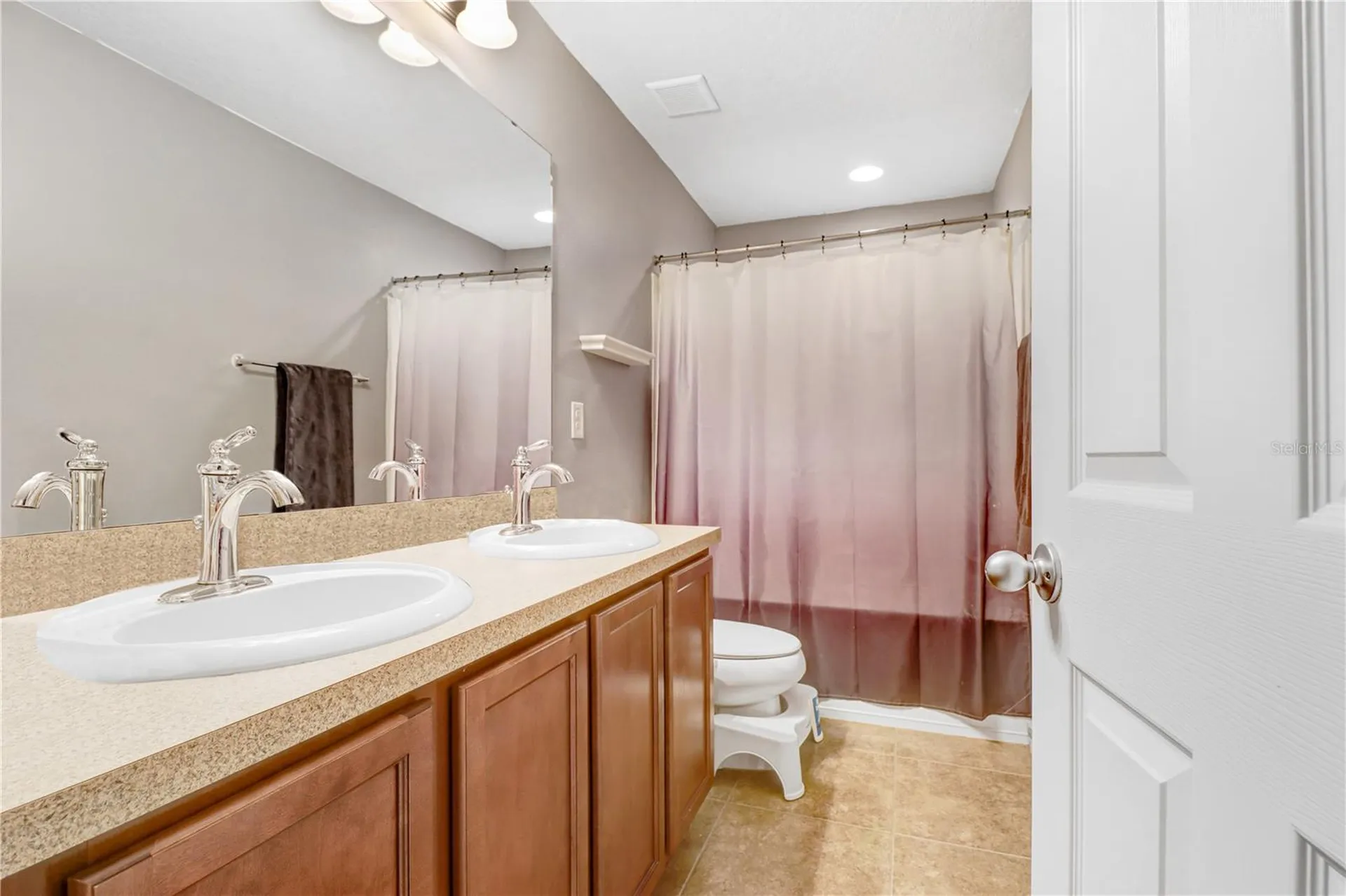4605 Somerset Hill Lane Riverview FL 33578