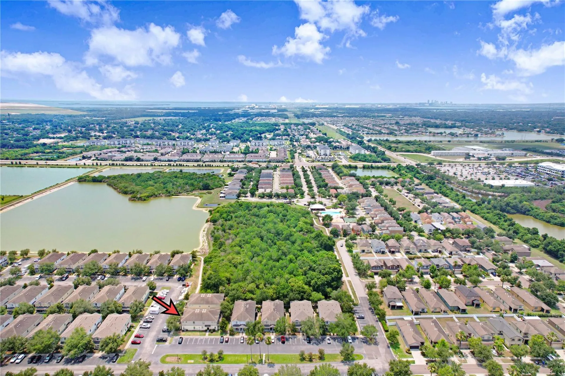 4605 Somerset Hill Lane Riverview FL 33578