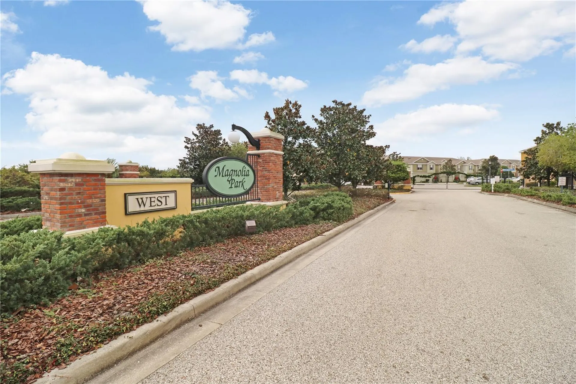 4605 Somerset Hill Lane Riverview FL 33578