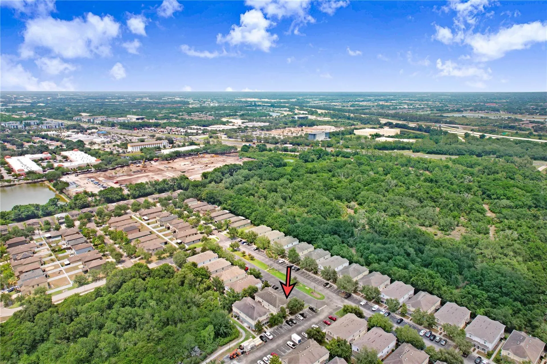4605 Somerset Hill Lane Riverview FL 33578