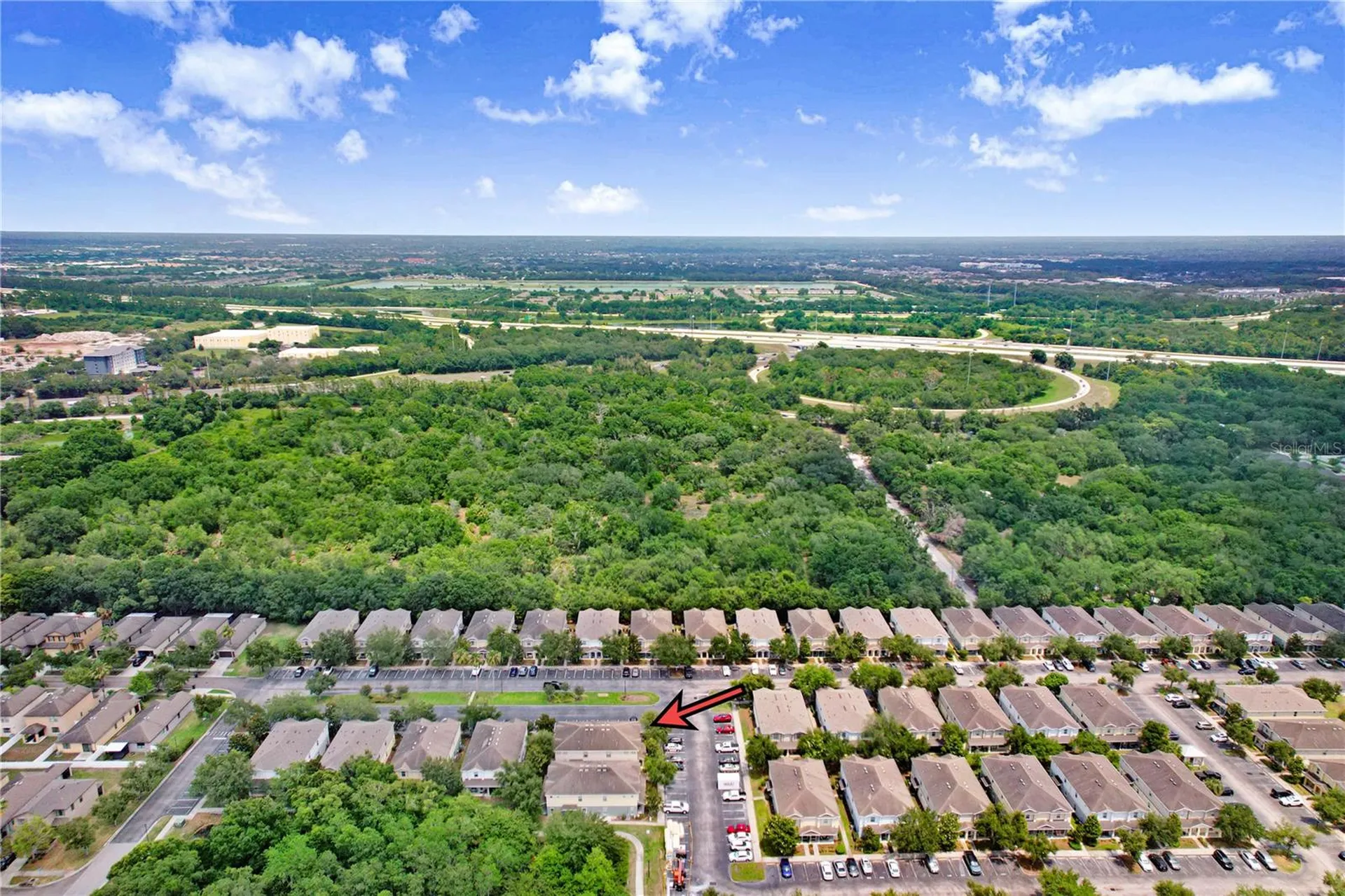 4605 Somerset Hill Lane Riverview FL 33578