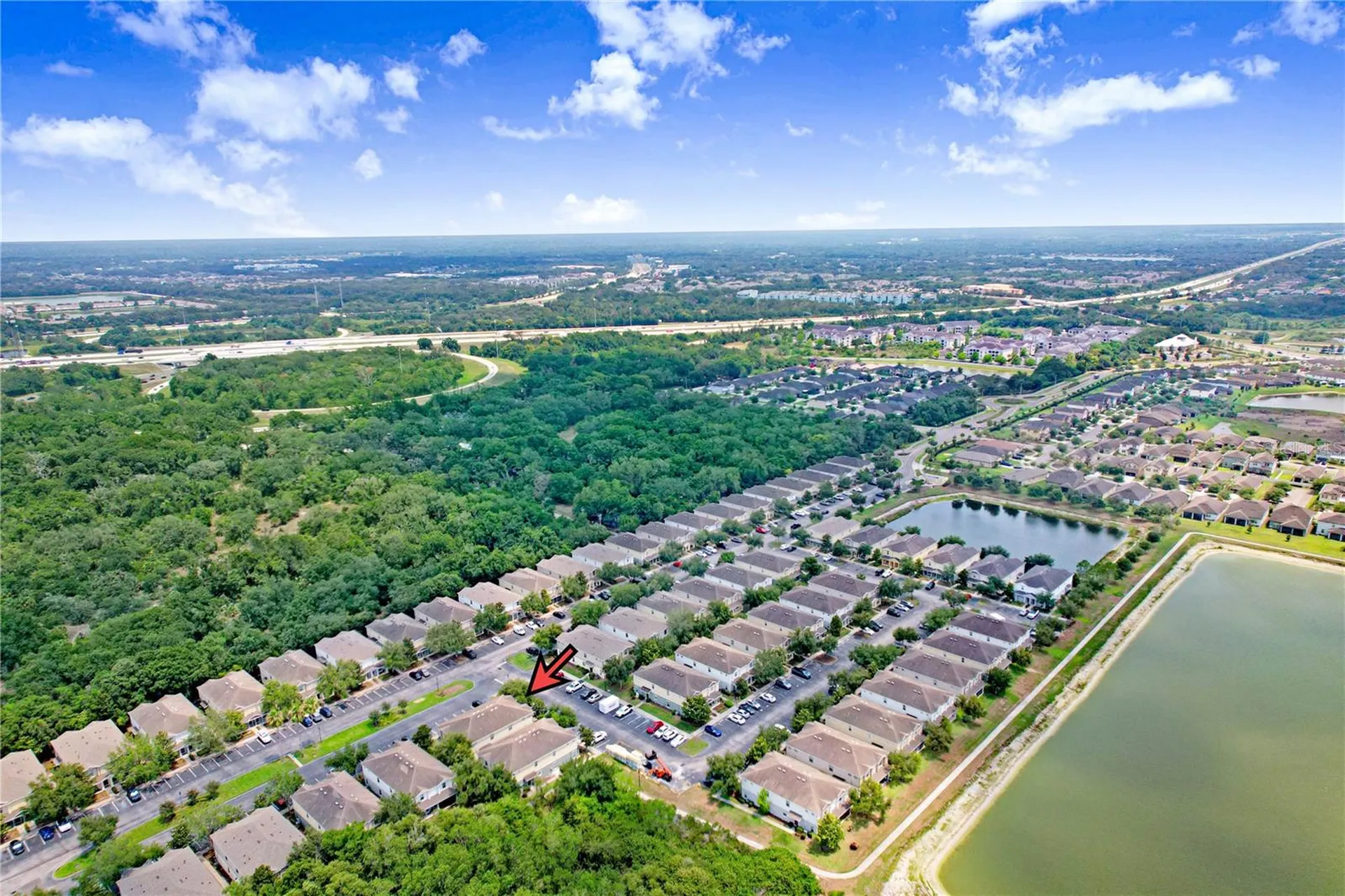 4605 Somerset Hill Lane Riverview FL 33578